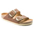Birkenstock Women's Arizona Big Buckle.