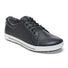 QS 700 Leather Unisex