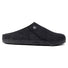 Birkenstock Zermatt Shearling.