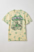 Parks Project Yogi Bear Pack It Out Tee.