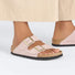 Birkenstock Women's Arizona Bs.
