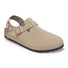Birkenstock Tokio Ii Suede.