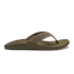 Olukai Mens Ulele 132R
