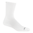 Darn Tough Men's Run Micro Crew Cushioned Ultra-Lightweight Running Socks.