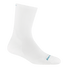 Women's Micro Crew Cushioned Ultra-Lightweight Running Socks