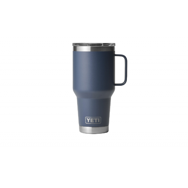 Rambler 30 Oz Travel Mug1