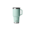 YETI Rambler 30 oz Travel Mug SEAFOAM