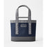 YETI Camino Carryall 35 2.0 NAVY