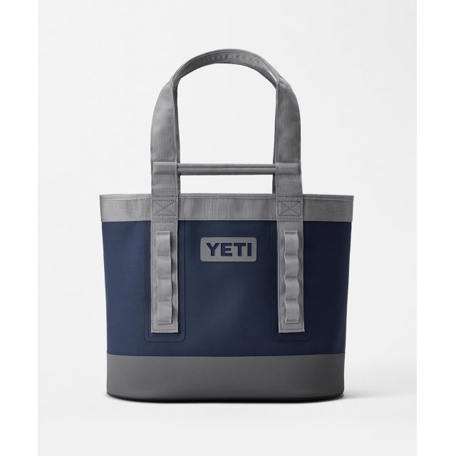 YETI Camino Carryall 35 2.0 NAVY