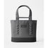 YETI Camino Carryall 35 2.0 STORM GRAY