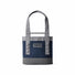 YETI Camino Carryall 20 NAVY
