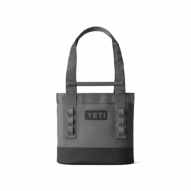 yeti camino carryall 35 tote bag storm gray YETI Camino 20 Carryall Tote Bag – J&H Outdoors