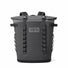 YETI Hopper Backpack M20 CHARCOAL