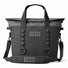 YETI Hopper M30 2.0 CHARCOAL