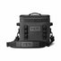 YETI Hopper Flip 12 CHARCOAL