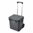 YETI Roadie 48 CHARCOAL