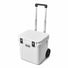 YETI Roadie 48 WHITE