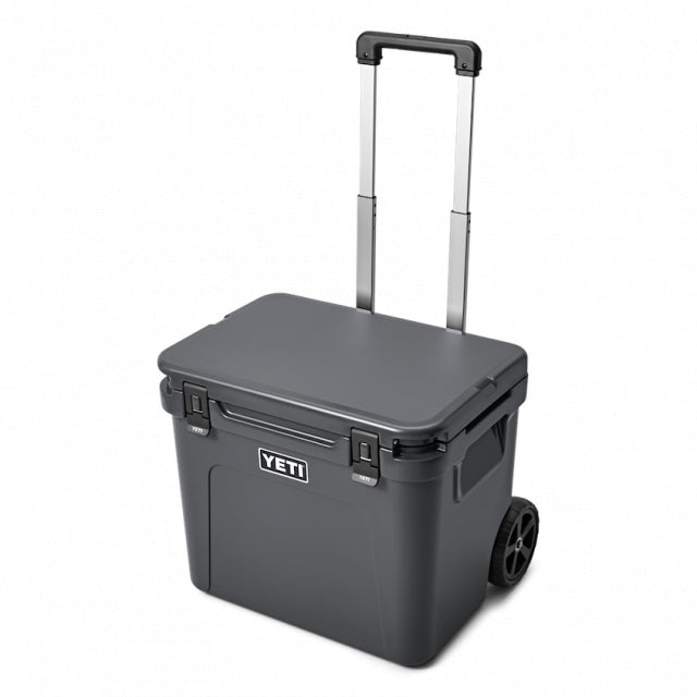 YETI Roadie 60 CHARCOAL