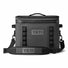 YETI Hopper Flip 18 CHARCOAL
