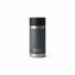 YETI Rambler Jr 12 oz Kids Bottle CHARCOAL