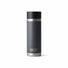 YETI Rambler 18 oz HotShot Bottle CHARCOAL