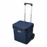 YETI Roadie 48 NAVY