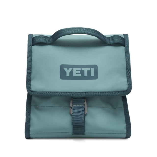 YETI- Daytrip Lunch Bag Navy