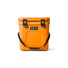 YETI Roadie 24 KING CRAB ORANG