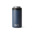 YETI Rambler Colster Tall NAVY