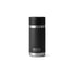 YETI Rambler Jr 12 oz Kids Bottle BLACK