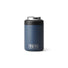 YETI Rambler Colster 2.0 NAVY