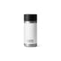 YETI Rambler Jr 12 oz Kids Bottle WHITE