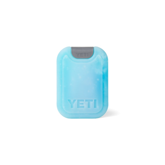 Yeti Thin Ice Pack - Small