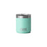 YETI Rambler 10 oz Lowball 2.0 SEAFOAM