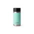 YETI Rambler Jr 12 oz Kids Bottle SEAFOAM