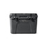 YETI Tundra 35 CHARCOAL