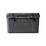 YETI Tundra 45 CHARCOAL