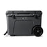 YETI Tundra Haul CHARCOAL