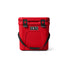 YETI Roadie 24 RESCUE RED