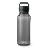 YETI Yonder 1.5L Water Chug Cap CHARCOAL