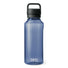 YETI Yonder 1.5L Water Chug Cap NAVY