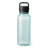 YETI Yonder 1.5L Water Chug Cap SEAFOAM