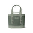 YETI Camino Carryall 35 2.0 CAMP GREEN
