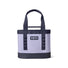 YETI Camino Carryall 35 2.0 COSMIC LILAC