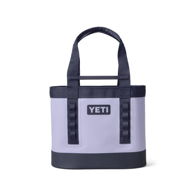 YETI Camino Carryall 35 2.0 COSMIC LILAC