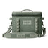 YETI Hopper Flip 18 CAMP GREEN