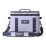 YETI Hopper Flip 18 COSMIC LILAC