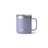 YETI Rambler 10 oz Mug COSMIC LILAC