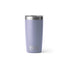 YETI Rambler 10 oz Tumbler COSMIC LILAC