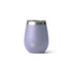 YETI Rambler 10 oz Wine Tumbler COSMIC LILAC
